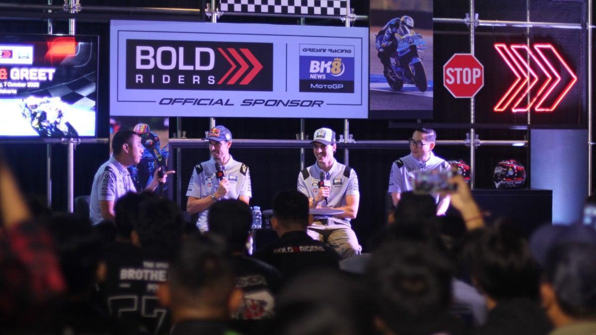 event motogp motegi